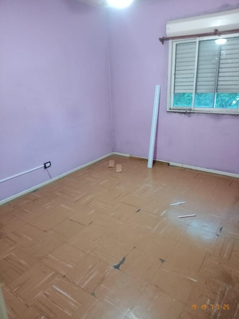 Departamento en Venta en Don Orione, USD 30.000