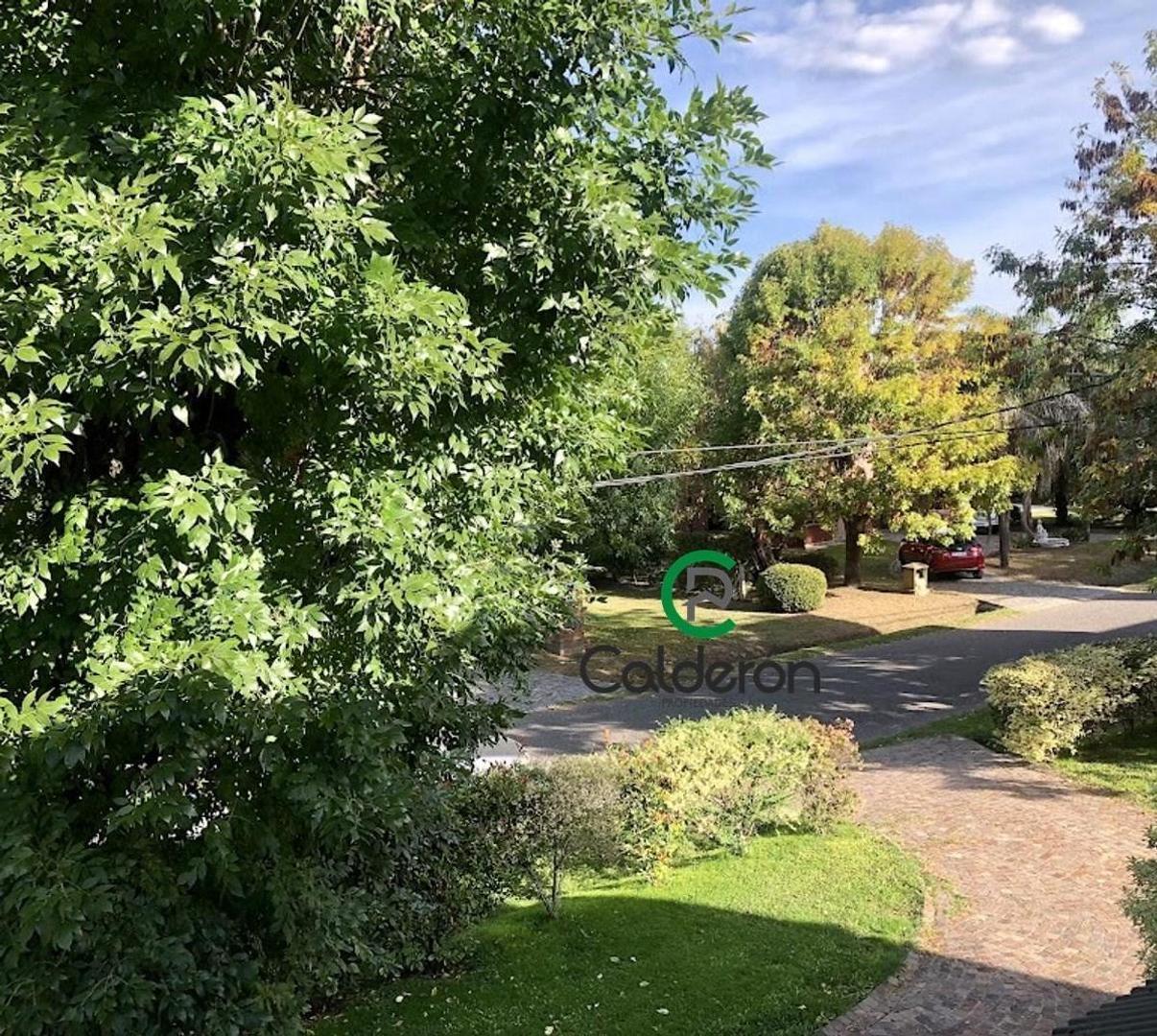 Casa en Venta en Country Club Banco Provincia, USD 419.999