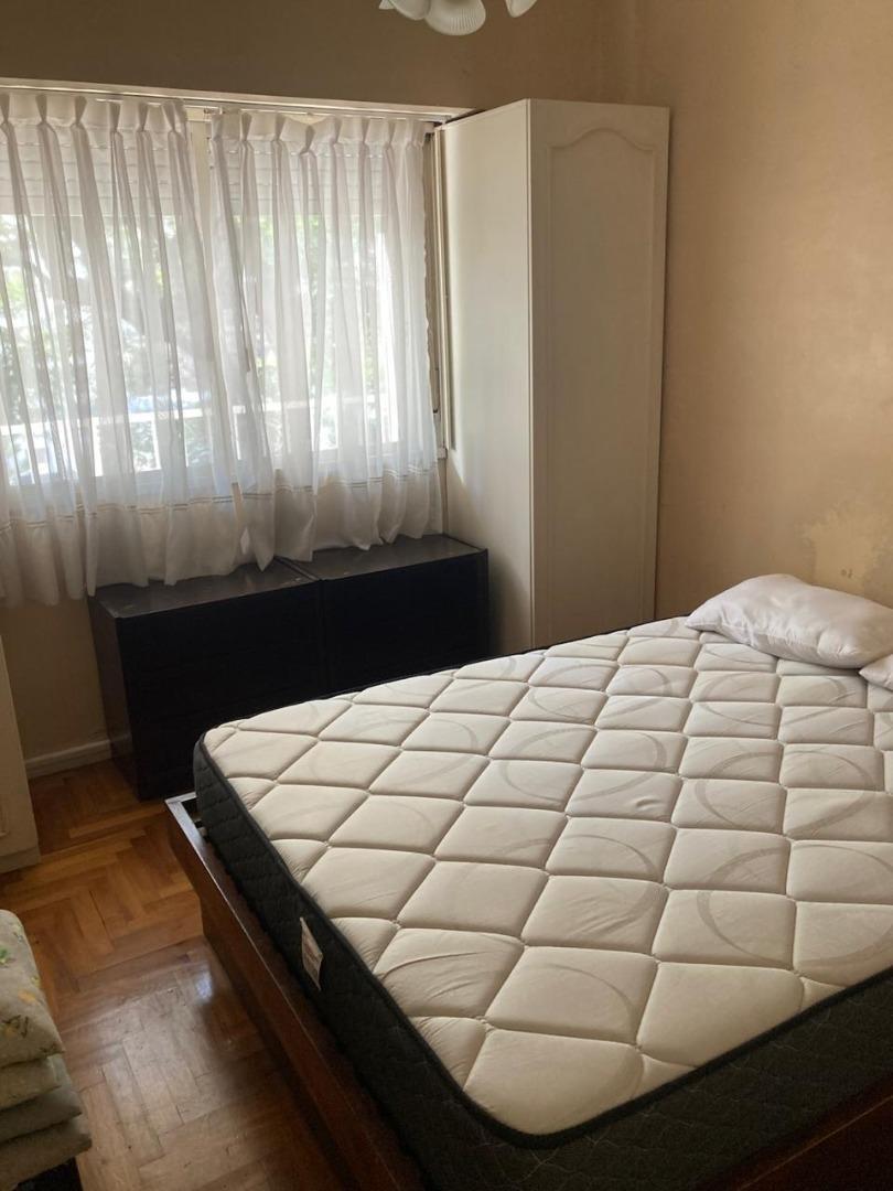 Departamento en Alquiler Temporal 30 años