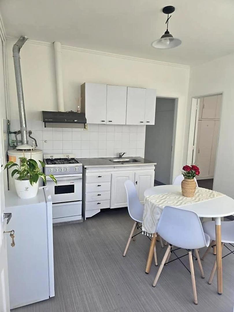 PH EN VENTA 1 DORMITORIO