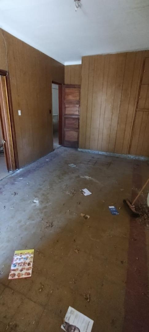 Casa en Venta en Centro Sur, USD 180.000