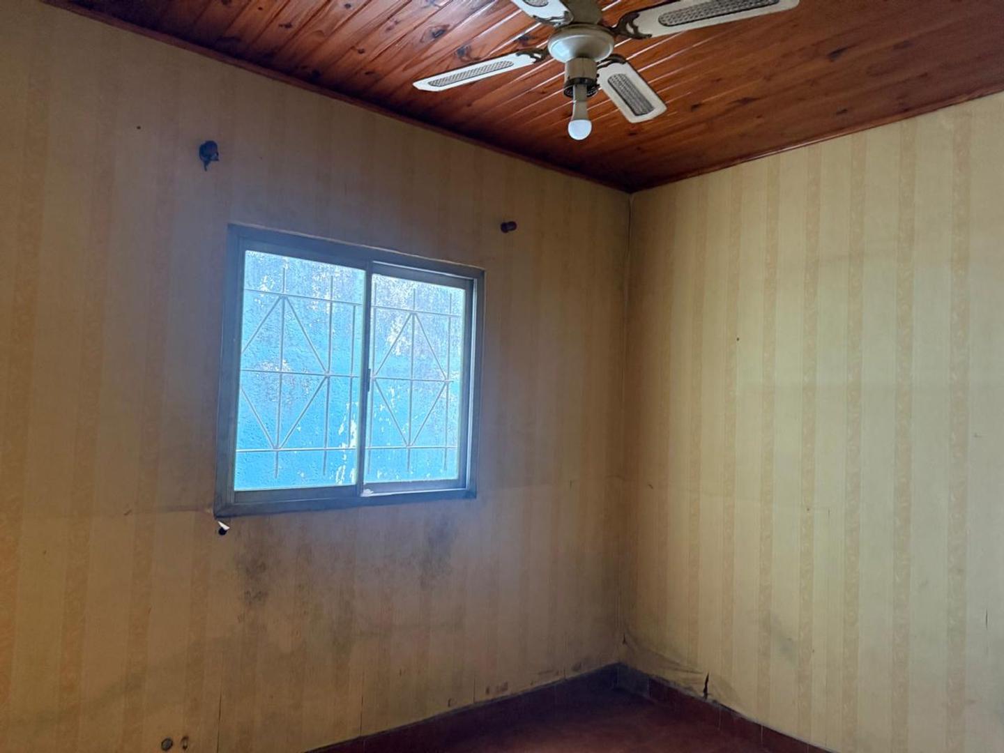 Casa en Venta 46 años