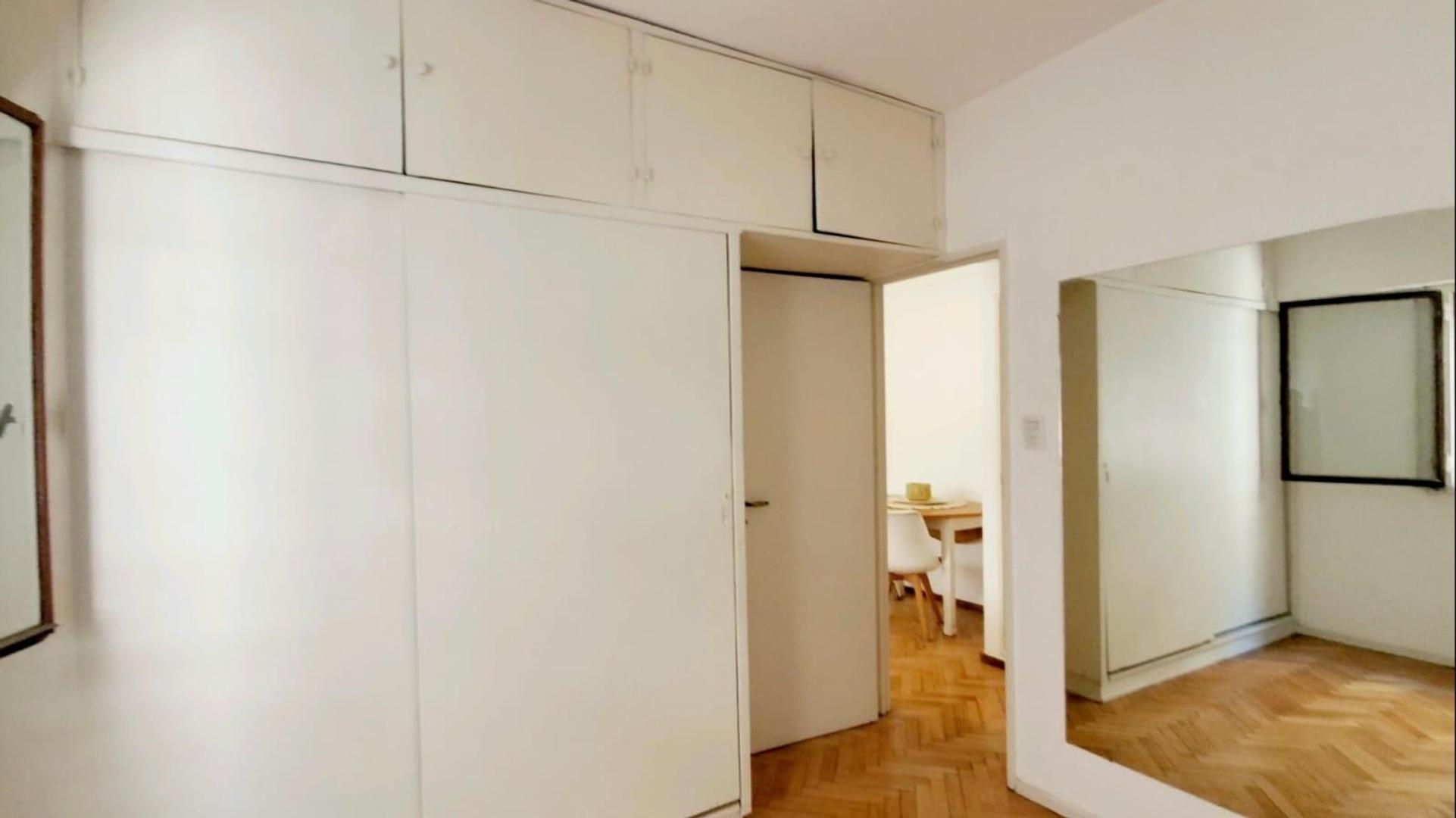 Departamento en Venta al Sudeste