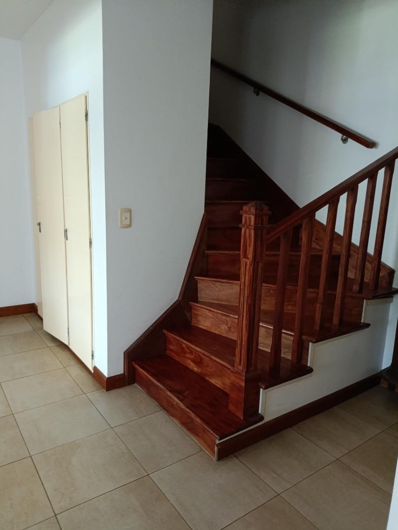 Casa en Venta 20 años