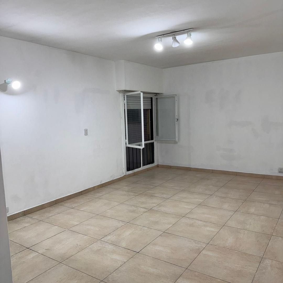 Departamento en Alquiler Temporal 50 años