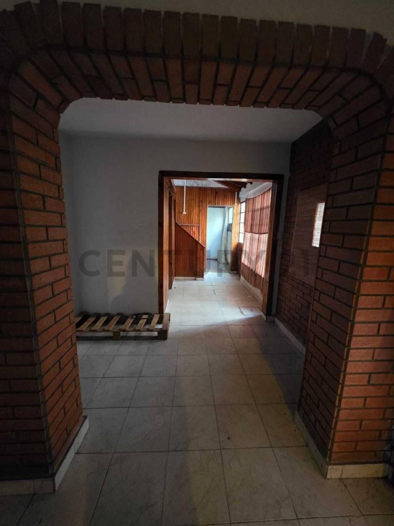 Casa en Venta en Villa Sarmiento, USD 100.000