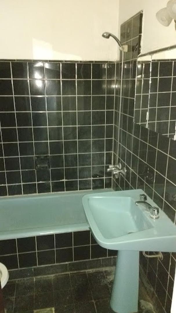 Casa en Venta en Ayacucho, USD 42.000