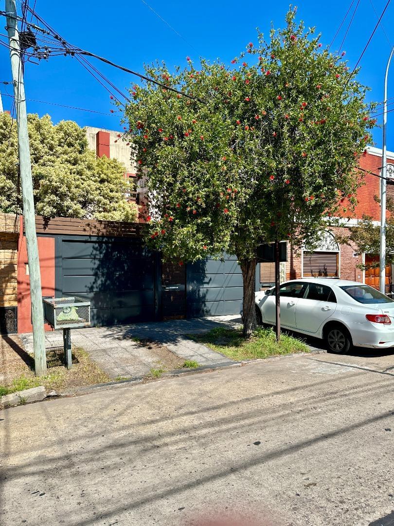 Ph 3 amb en Lanus Oeste - Veracruz