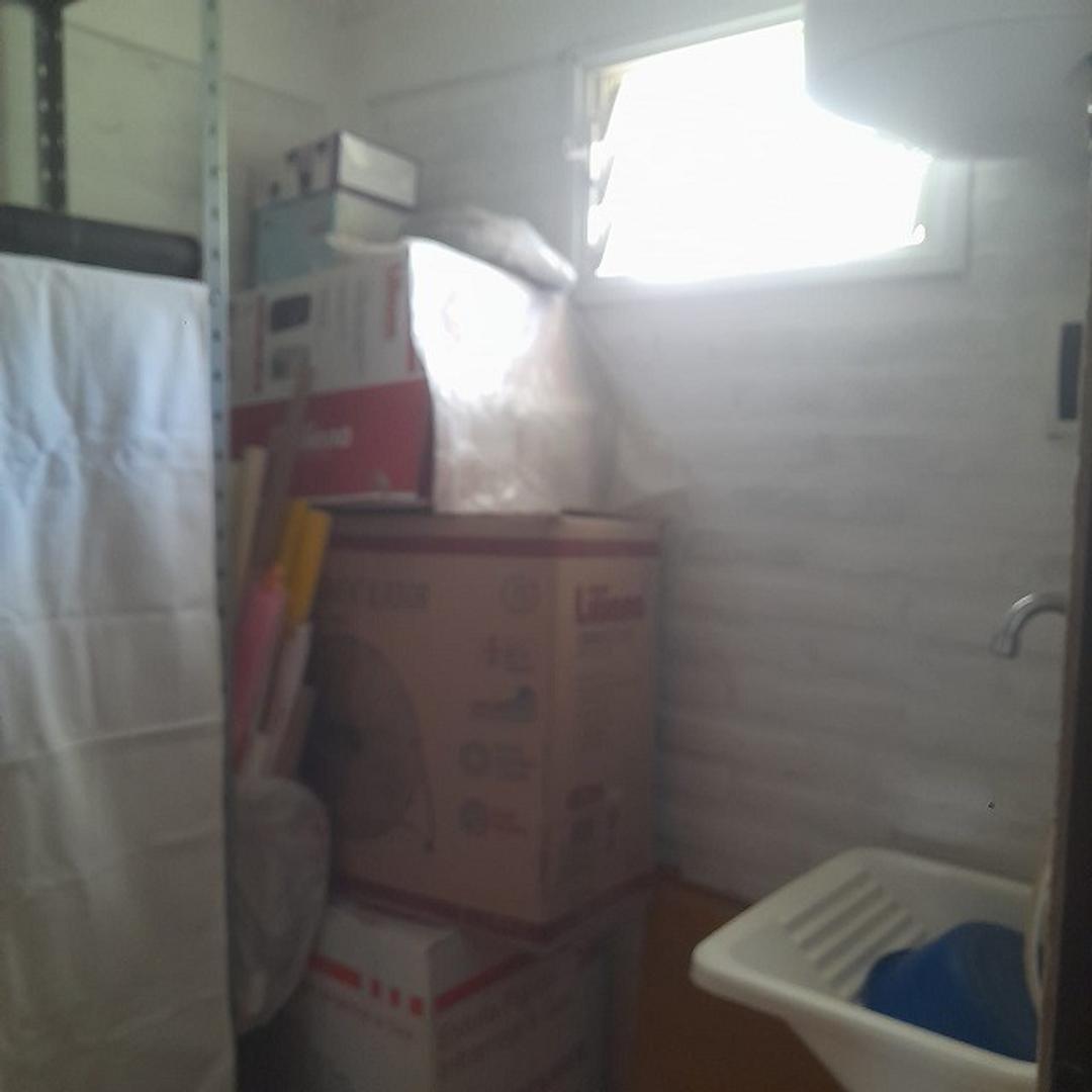 Casa en Venta 10 años