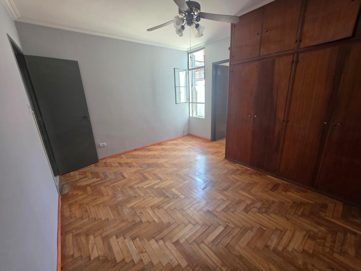 Depto Tipo Casa en Alquiler A Estrenar