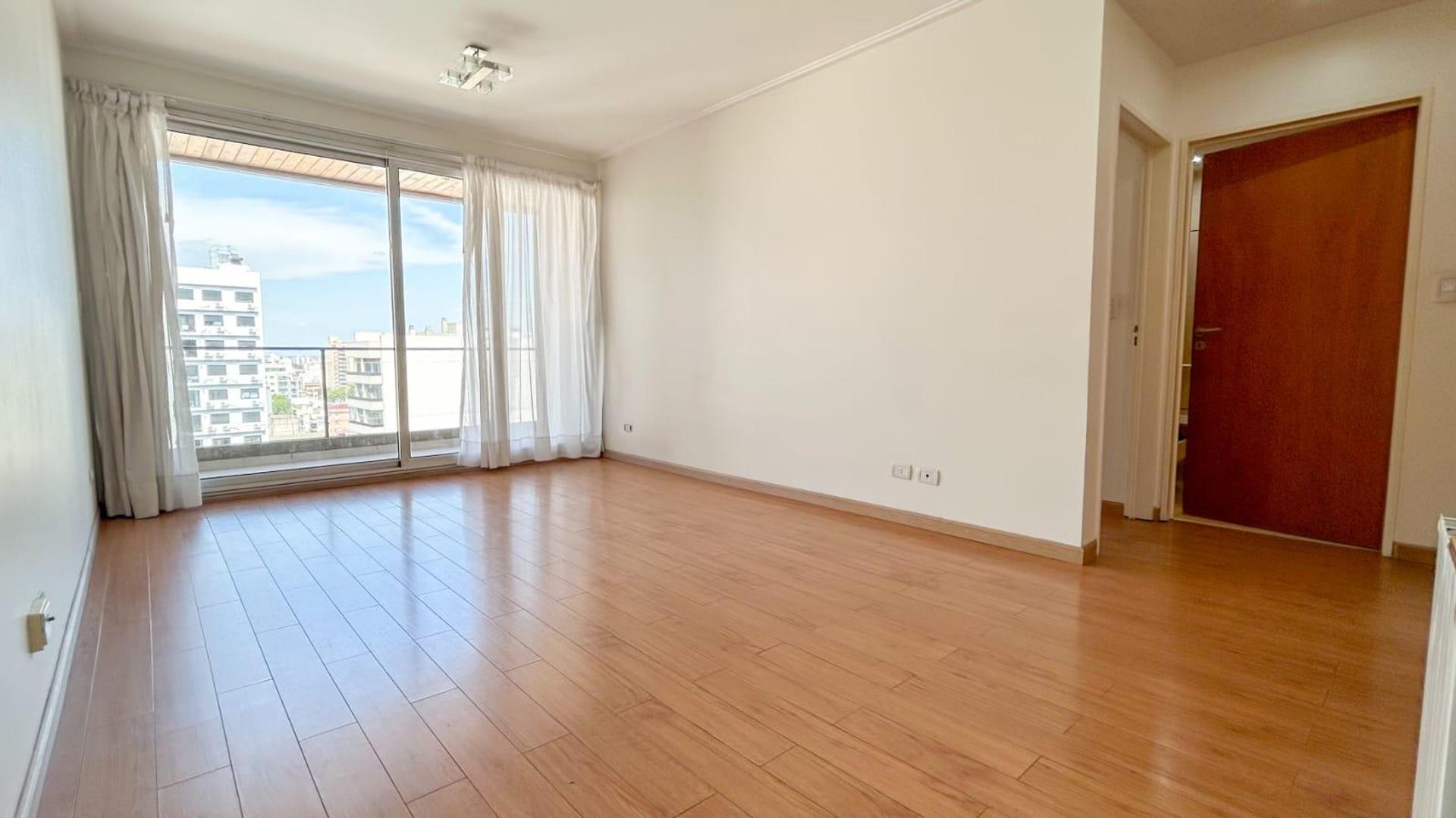 Departamento en Venta en Boedo, USD 150.000