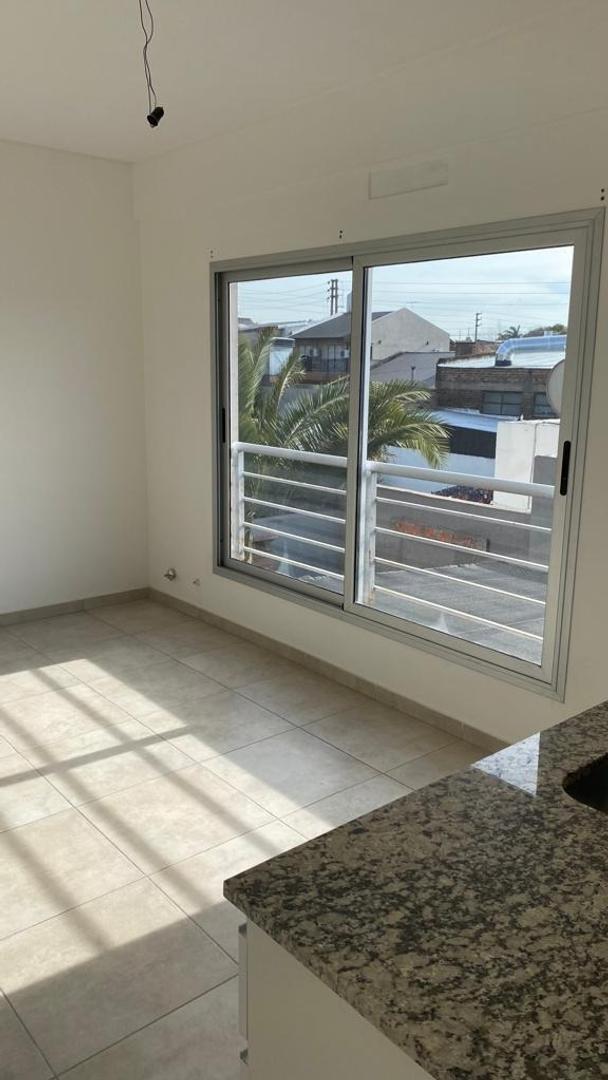 Grito De Alcorta 1705 , Piso 2