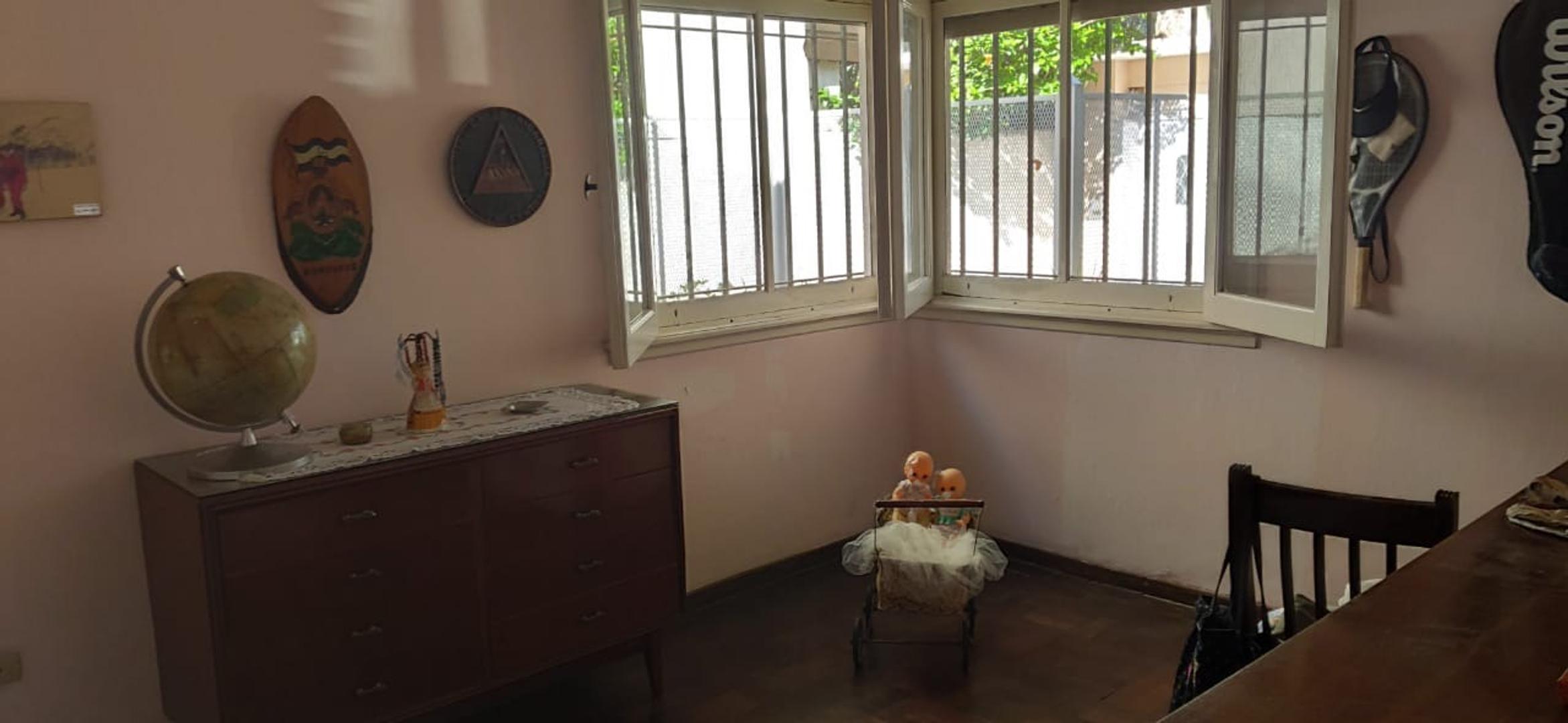 Casa en Venta en Villa Ballester, USD 295.000