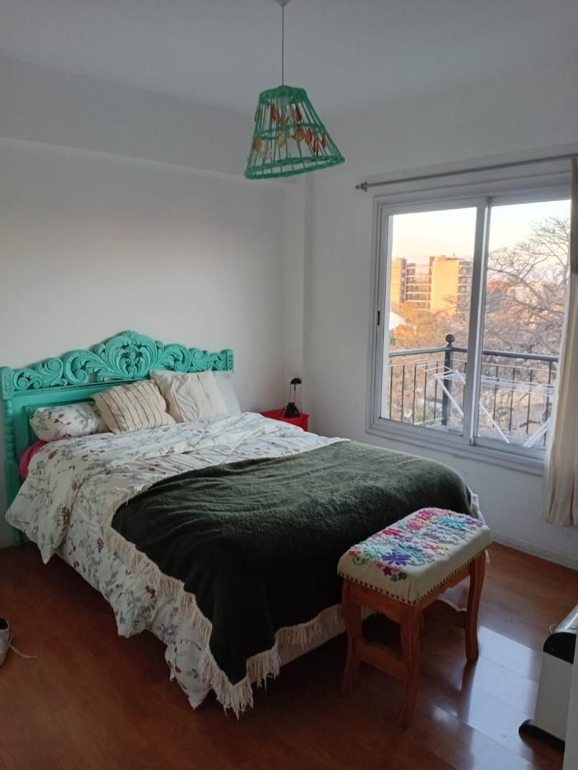 Venta Dos Ambientes en Tigre