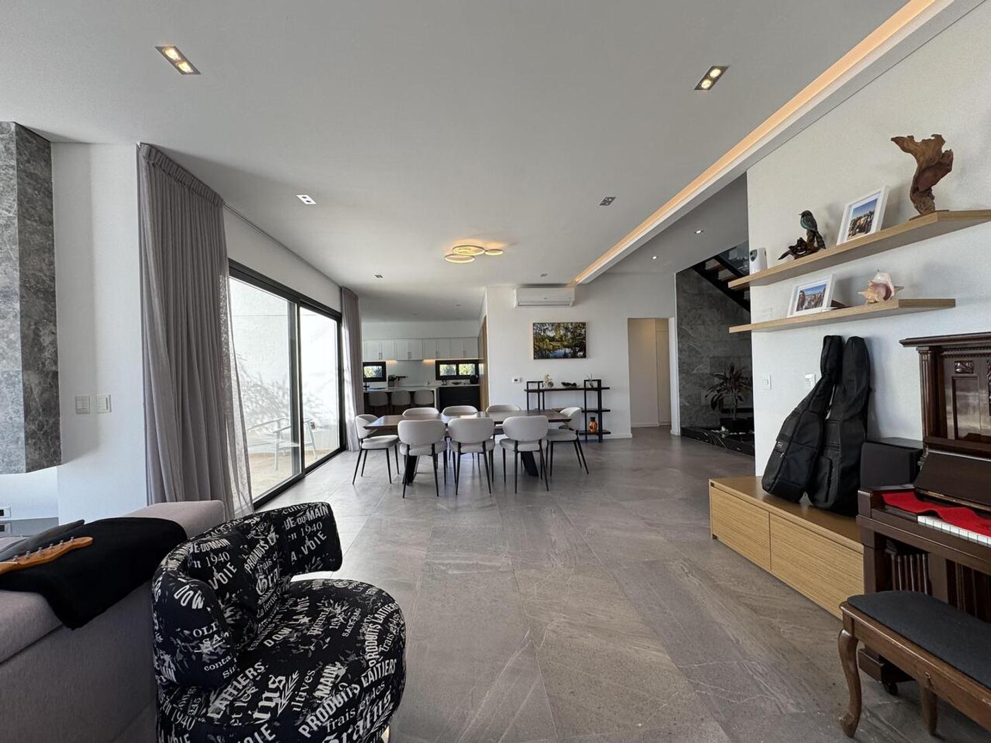 Casa en Venta al Noreste