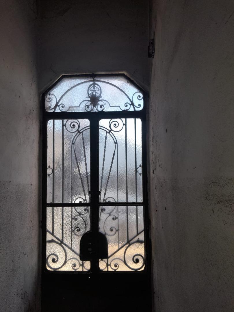 Casa en Alquiler de 2 dormitorios