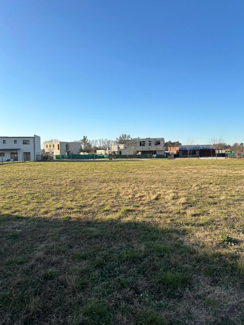 Terreno en Venta en San Pablo, USD 49.000