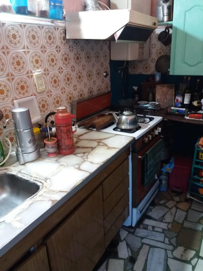 RETASADO  Extraordinaria ubicación!