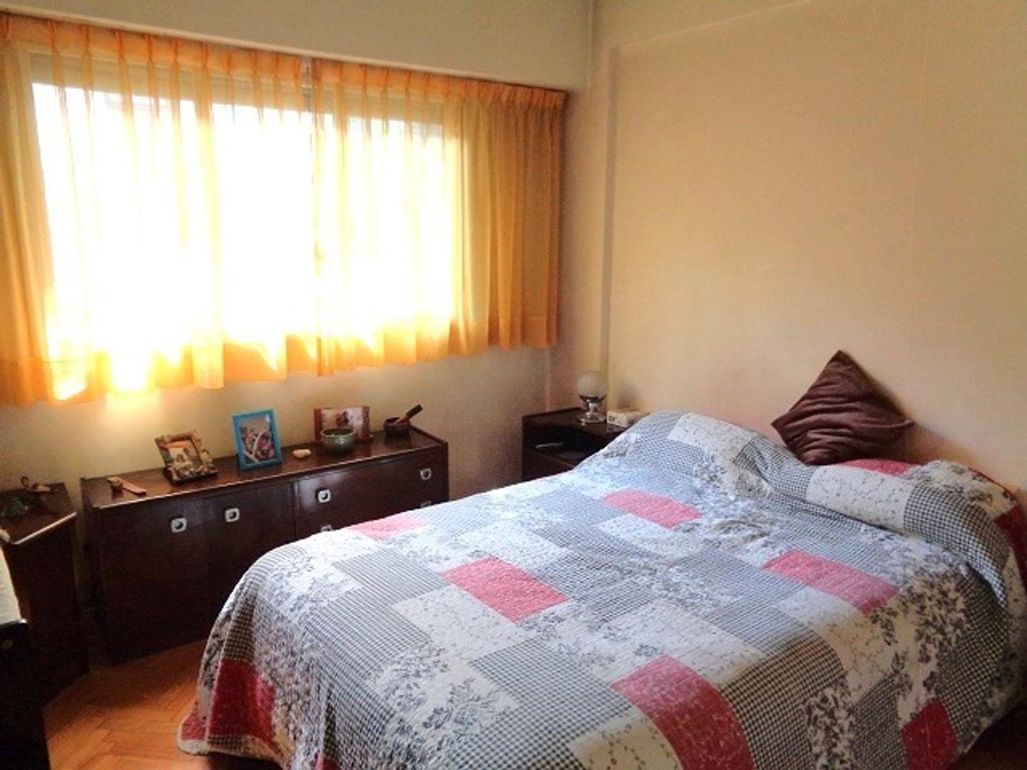 Departamento en Venta al Oeste