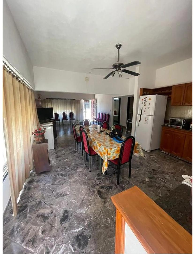 Casa en Venta en Bella Vista, USD 140.000