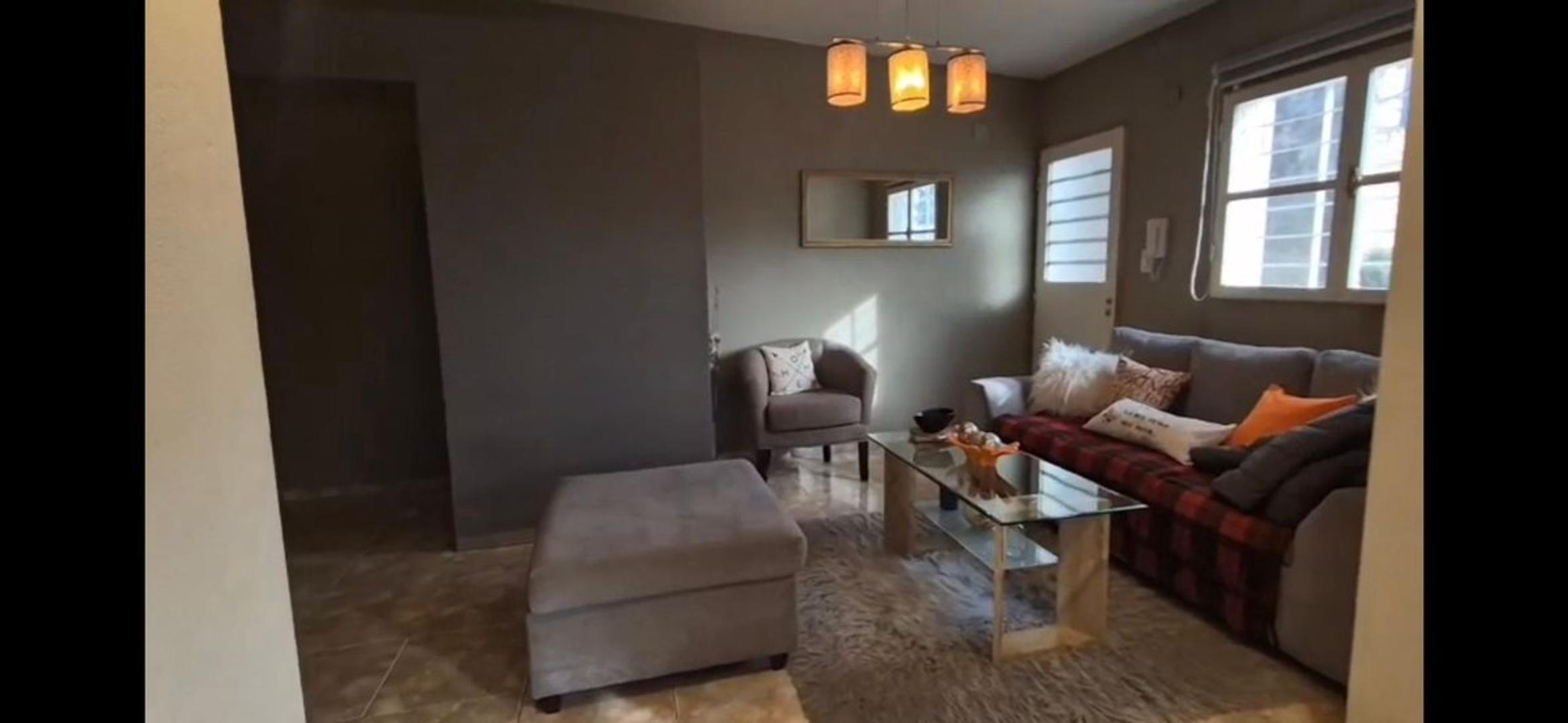 Casa en Venta en Cordoba, USD 38.900