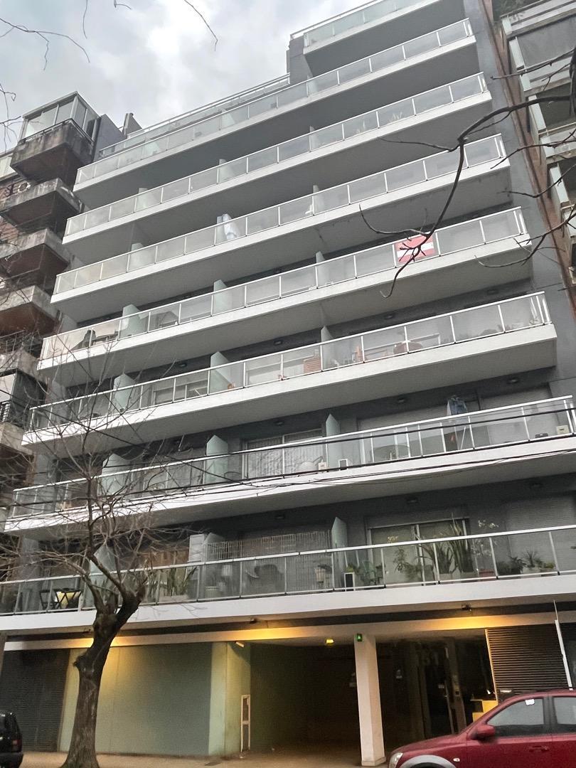 Ciudad De La Paz 151