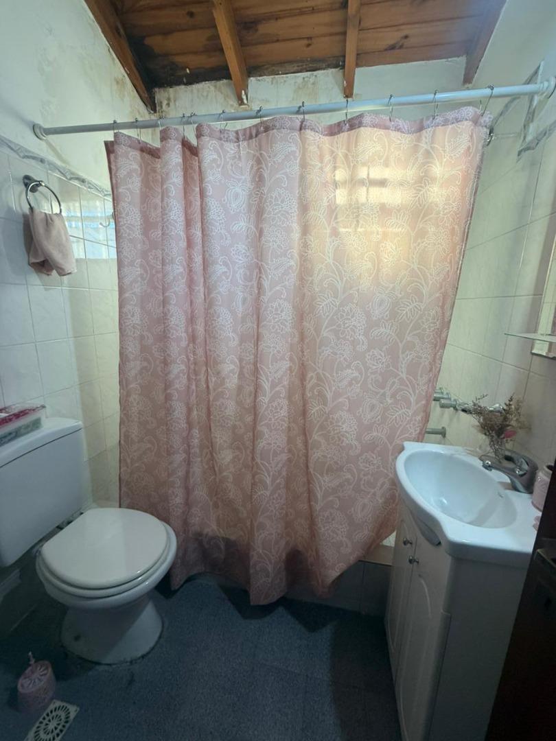 Departamento en Venta en Zarate, USD 90.000