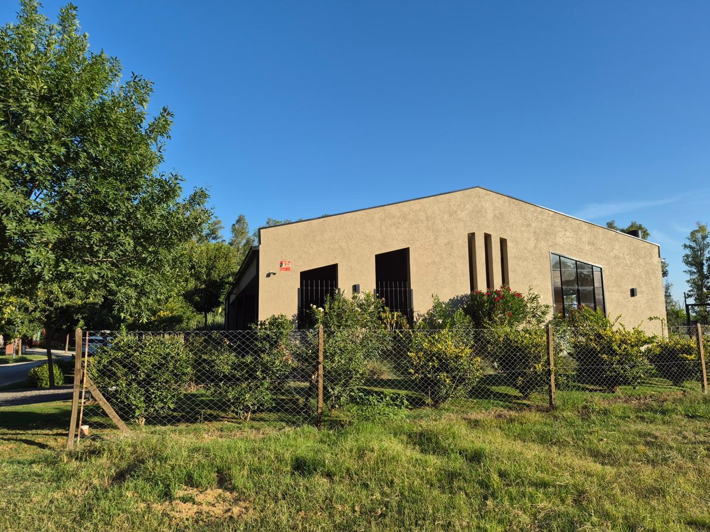 Casa en Venta al Noreste