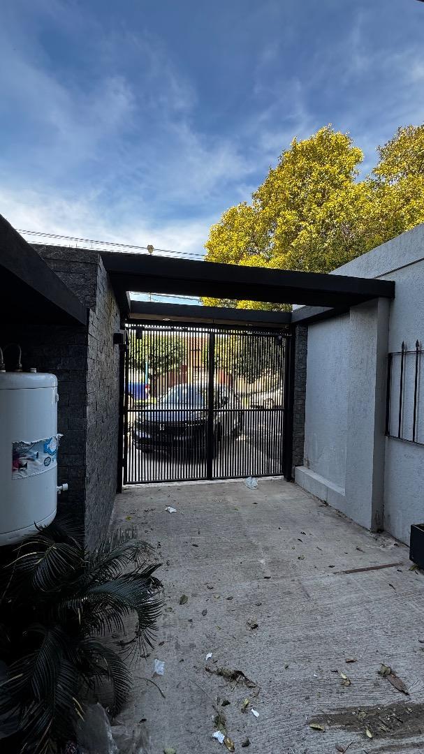 Departamento en Alquiler en Merlo, $ 580.000