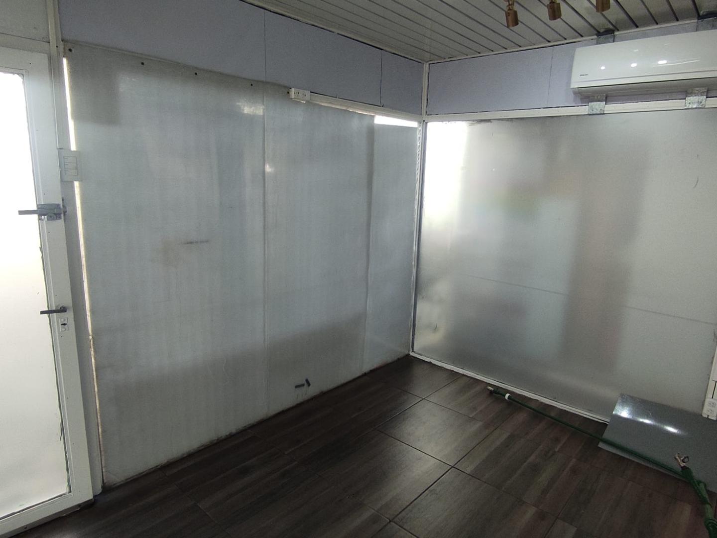 Venta de Local, espectacular Zona Centrica - Apto Crédito