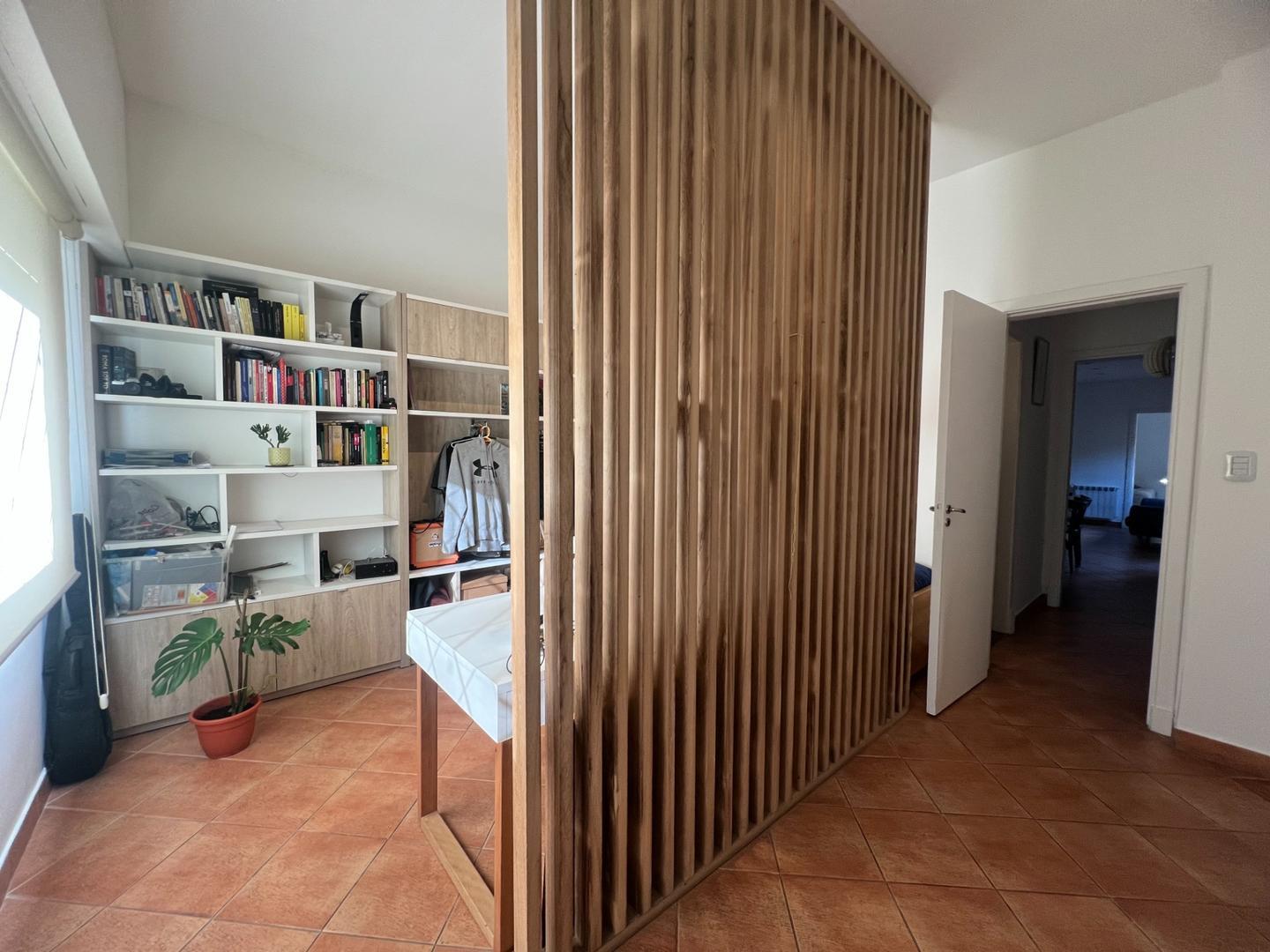 Casa en Venta en Ituzaingo Norte, USD 165.000