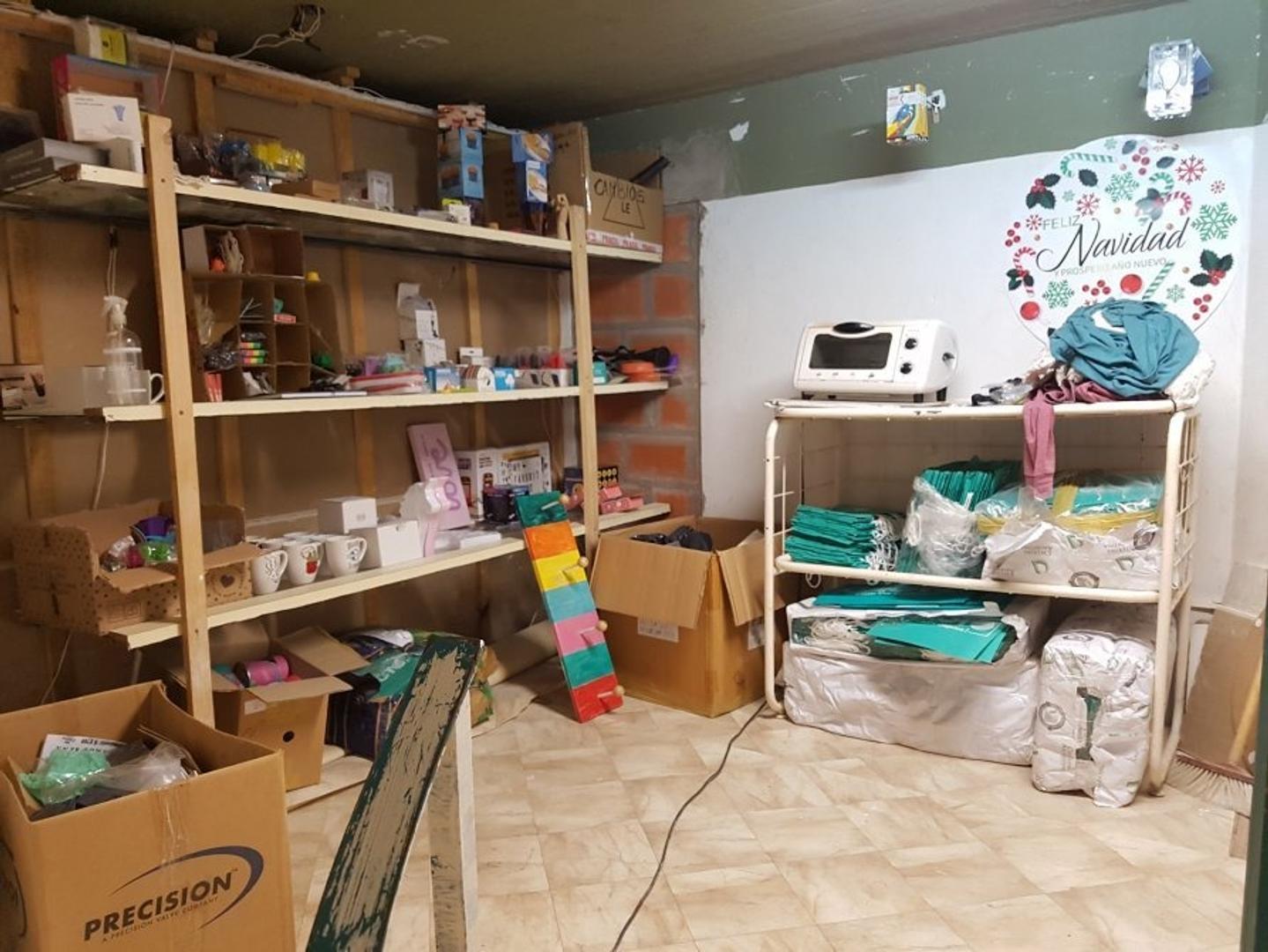 Local en Venta en Mar De Ajo, USD 55.000