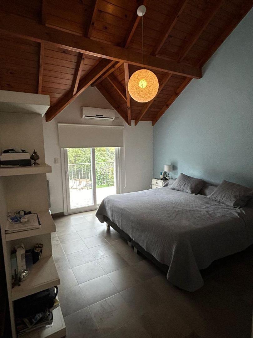 Antártida Argentina 520