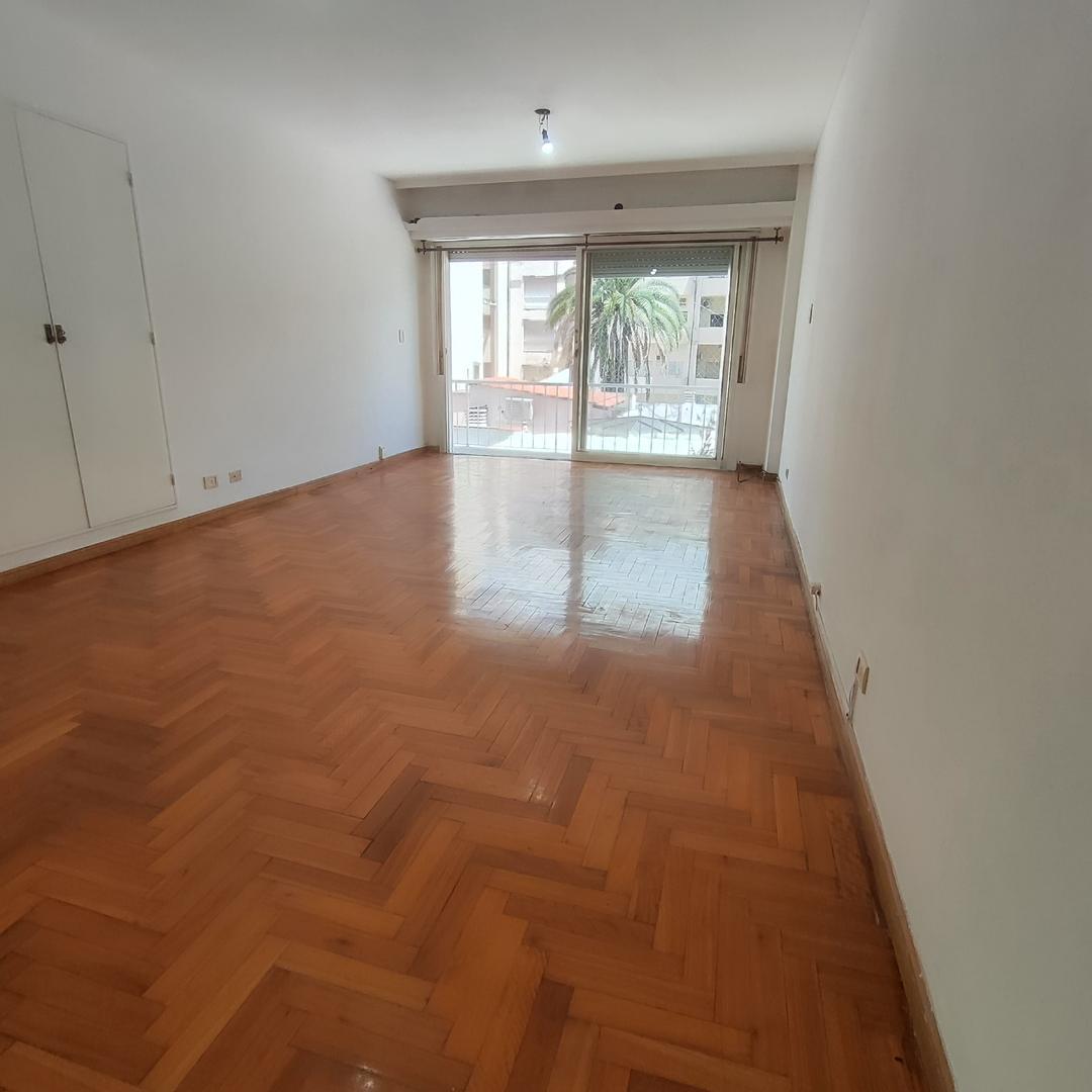 Amplio 3 amb cochera seguridad cocina comedor