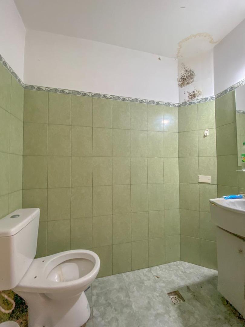 Casa en Venta en Lanus Oeste, USD 118.000