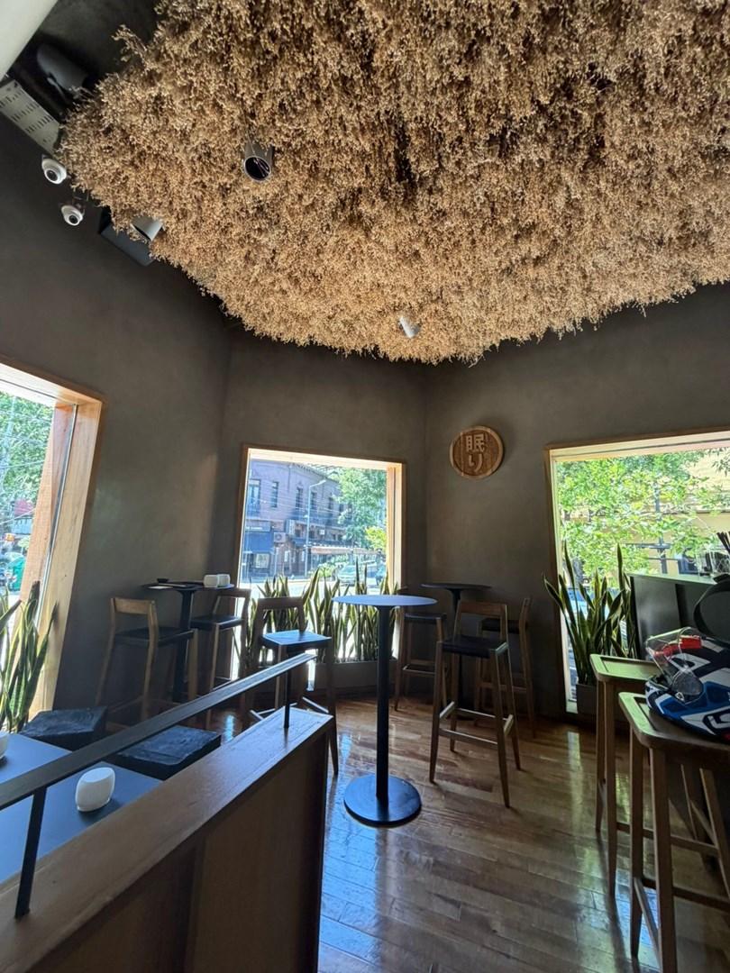 Local  en Venta en Palermo Soho, Capital Federal, Buenos Aires