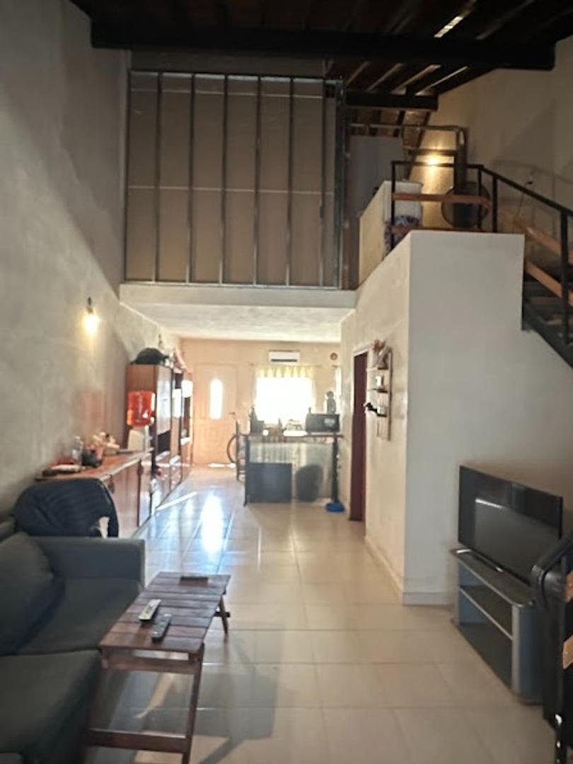 Casa en Venta al Este