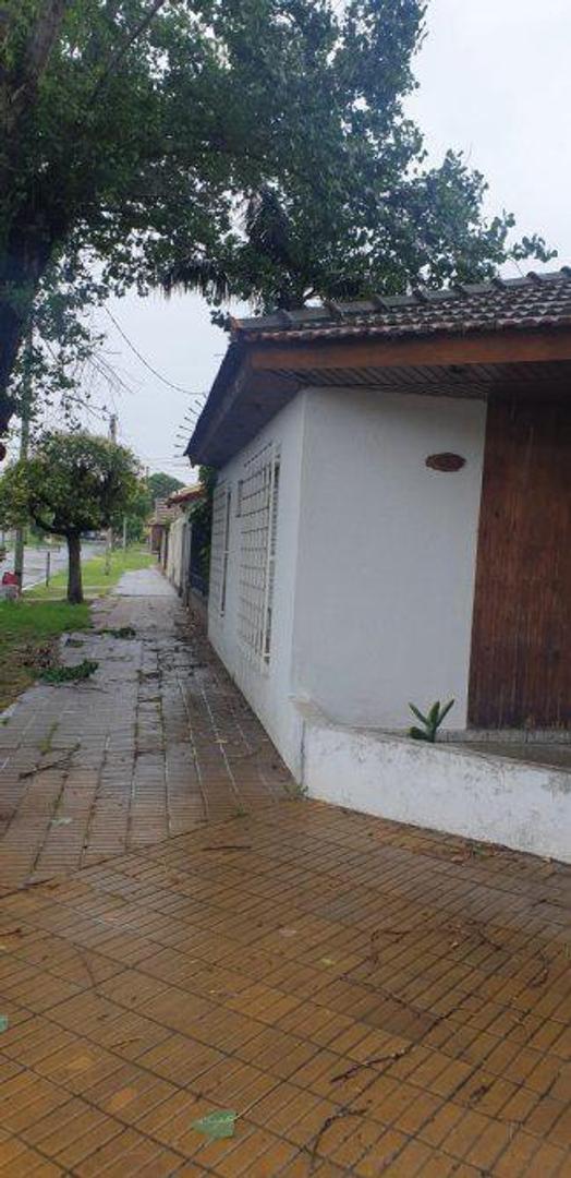 Casa en Venta en Lomas De Zamora, USD 60.000