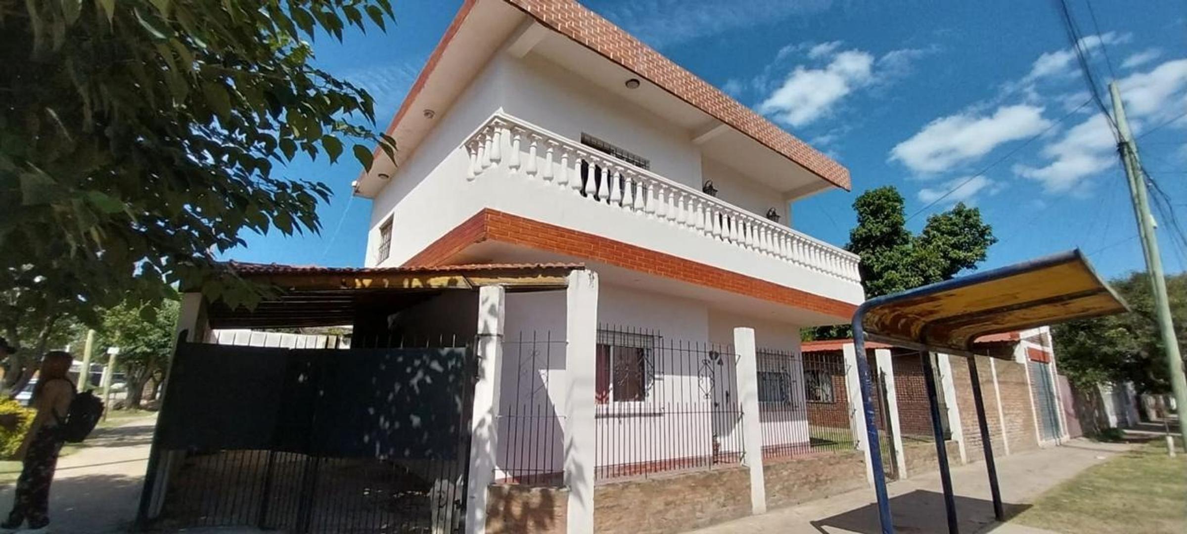 VENTA EN BLOQUE IDEAL INVERSION