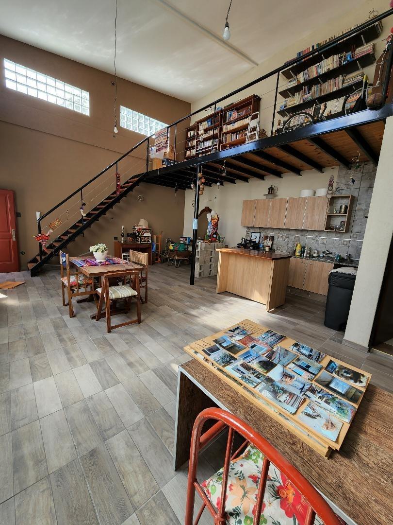 Centenario Uruguayo Al 900