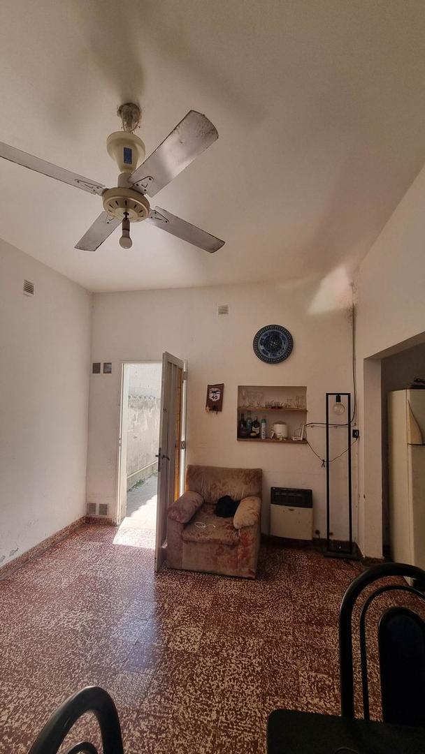 Casa en Venta en Tafi Viejo, USD 42.000