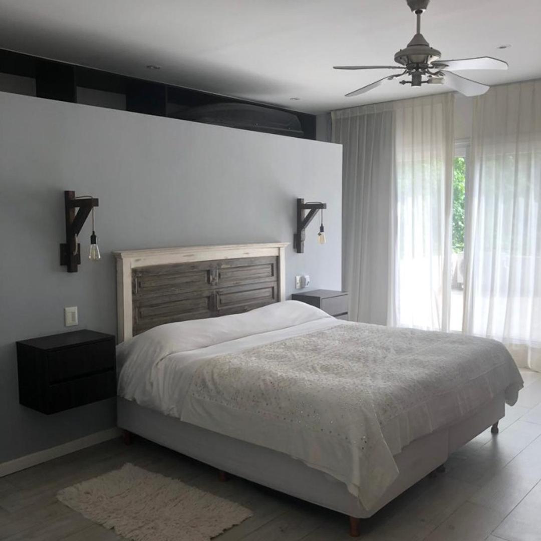 Casa en Alquiler Temporal en Sausalito, USD 2.600