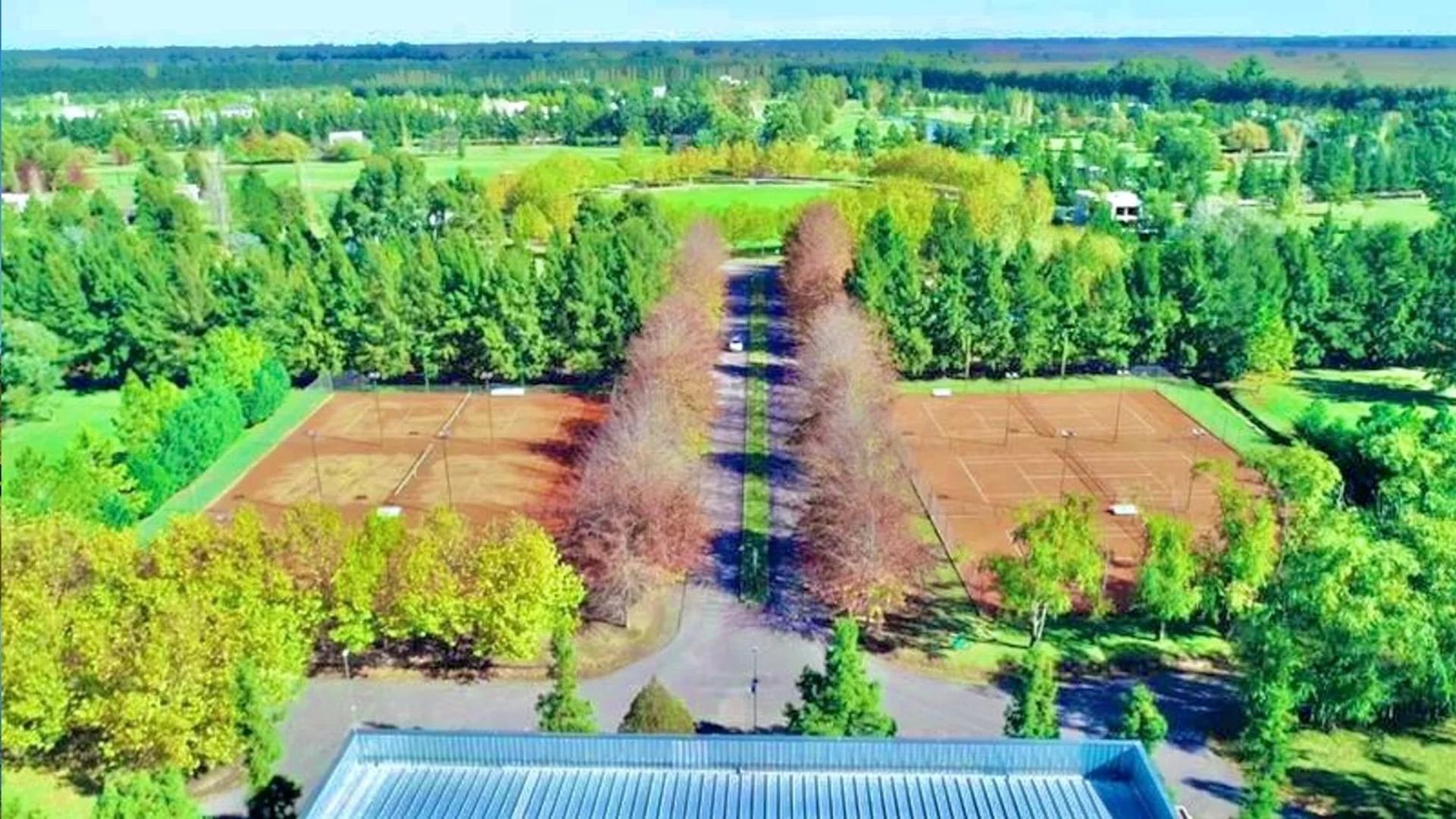 Terreno en Venta de 1602,0 m2