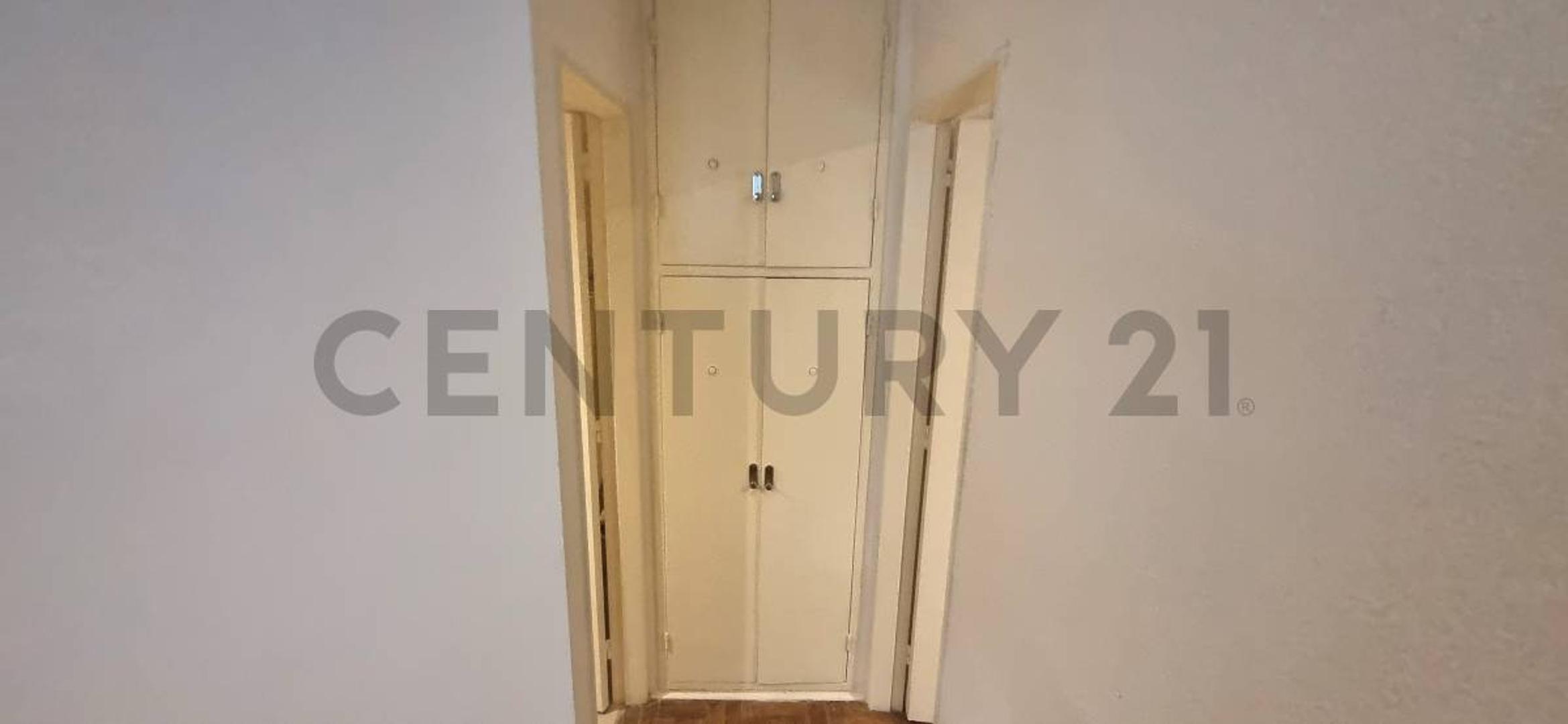 Impecable 2 amb.  en Las Cañitas