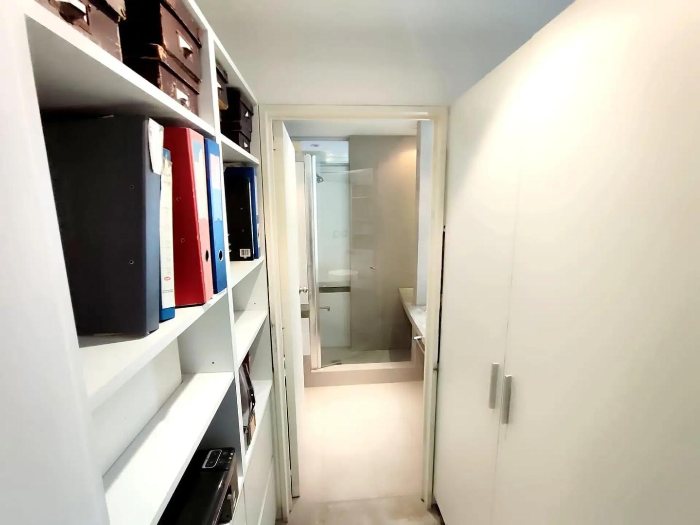 Departamento en Venta en Palermo Hollywood, USD 230.000