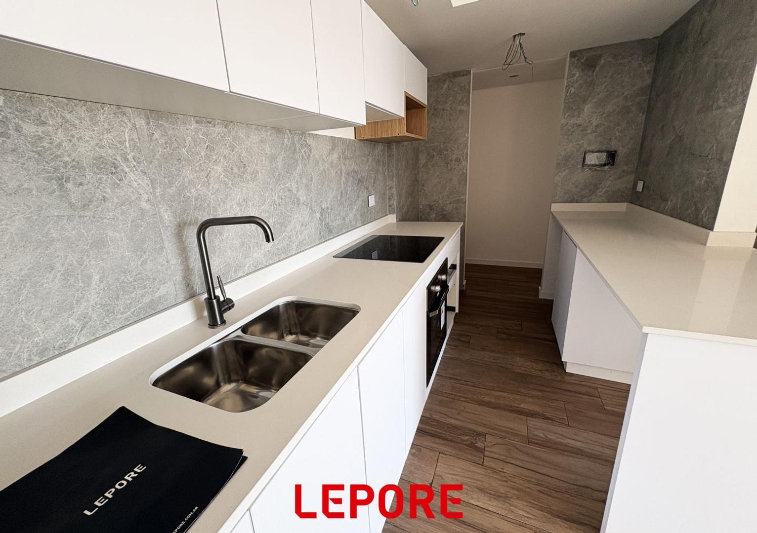 Departamento en Venta 1 año