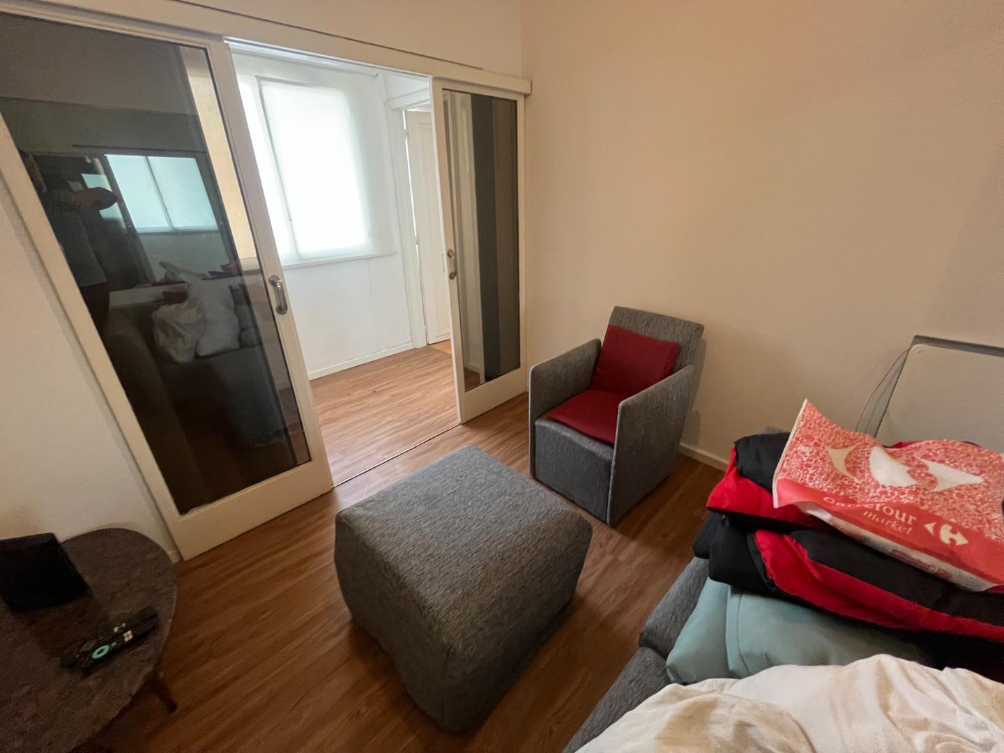 Departamento en Alquiler en Microcentro, $ 900.000