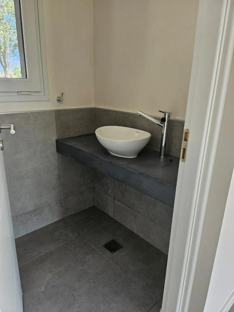 Casa en Venta al Sur