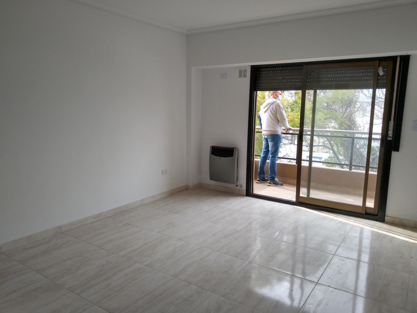 DEPTOS DE 2 AMB A ESTRENAR ULTIMAS UNIDADES!