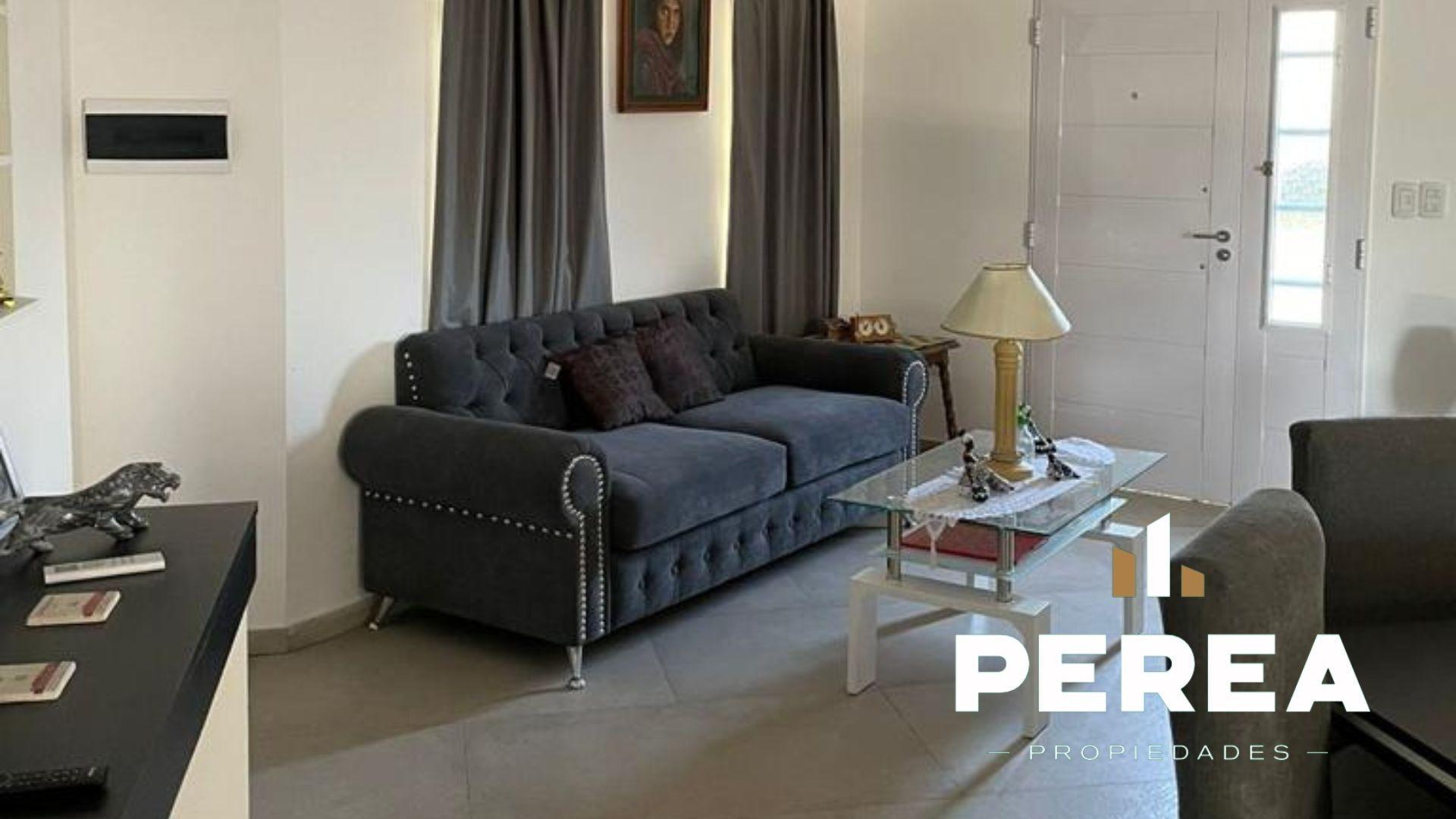 Casa en Venta 5 años